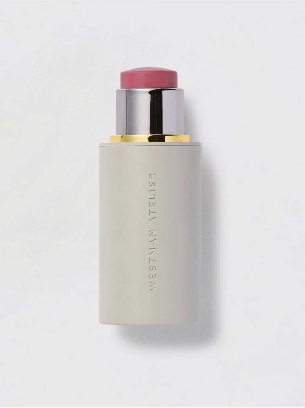 Westman Atelier Dou Dou Cream Stick Blush